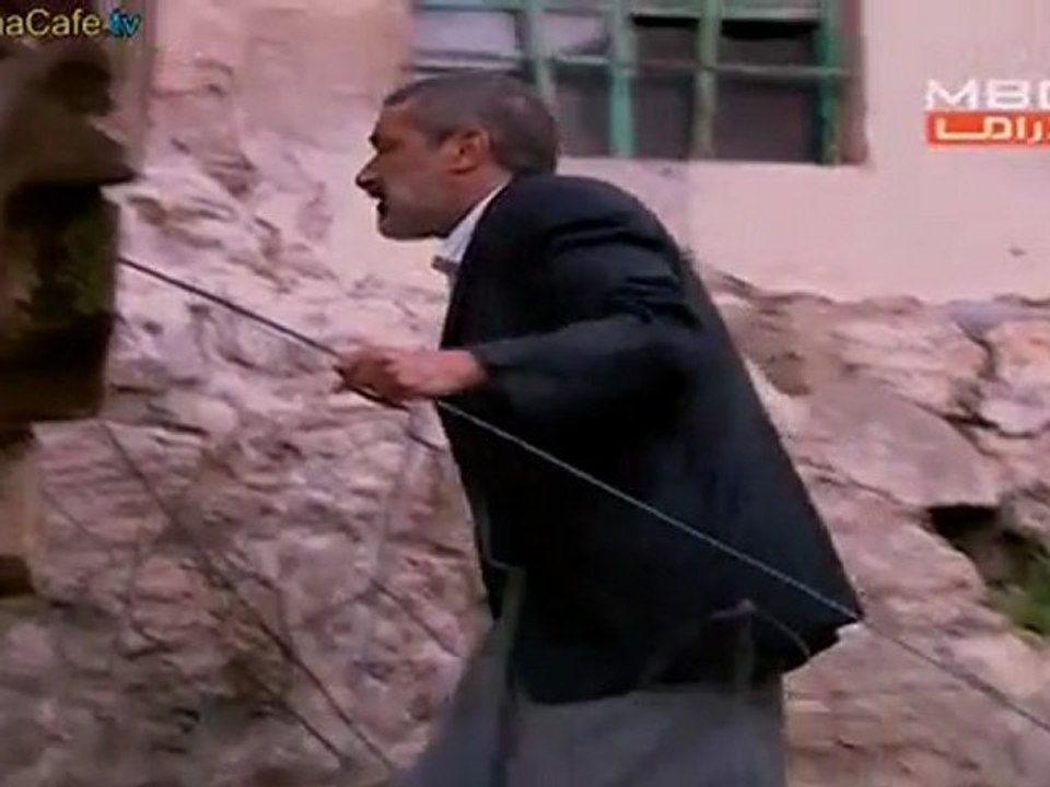 مسلسل سيلا الجزء الأول - الحلقة 65 | www.DramaCafe.tv