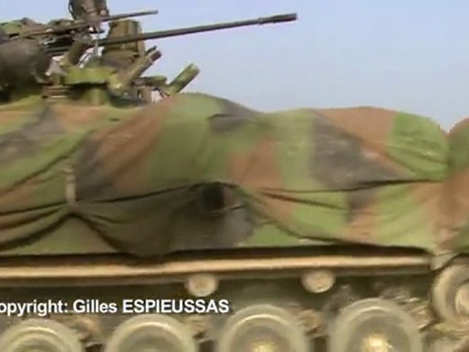ARMEE DE TERRE ARMEE DE L"AIR