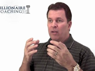How does Private Funding differ from a bank loan?