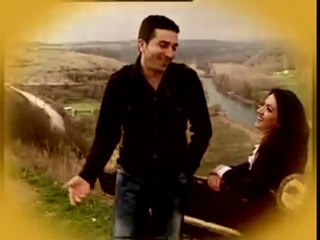 EVRİM ANDAG türküsü türküler şarkılar @ MEHMET ALİ ARSLAN TV