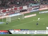 2008-2009, Olympiakos-SKODA Xanthi 2-1