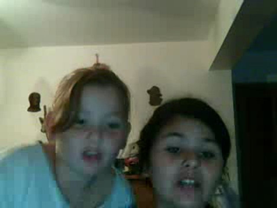 webcam_1318792012115