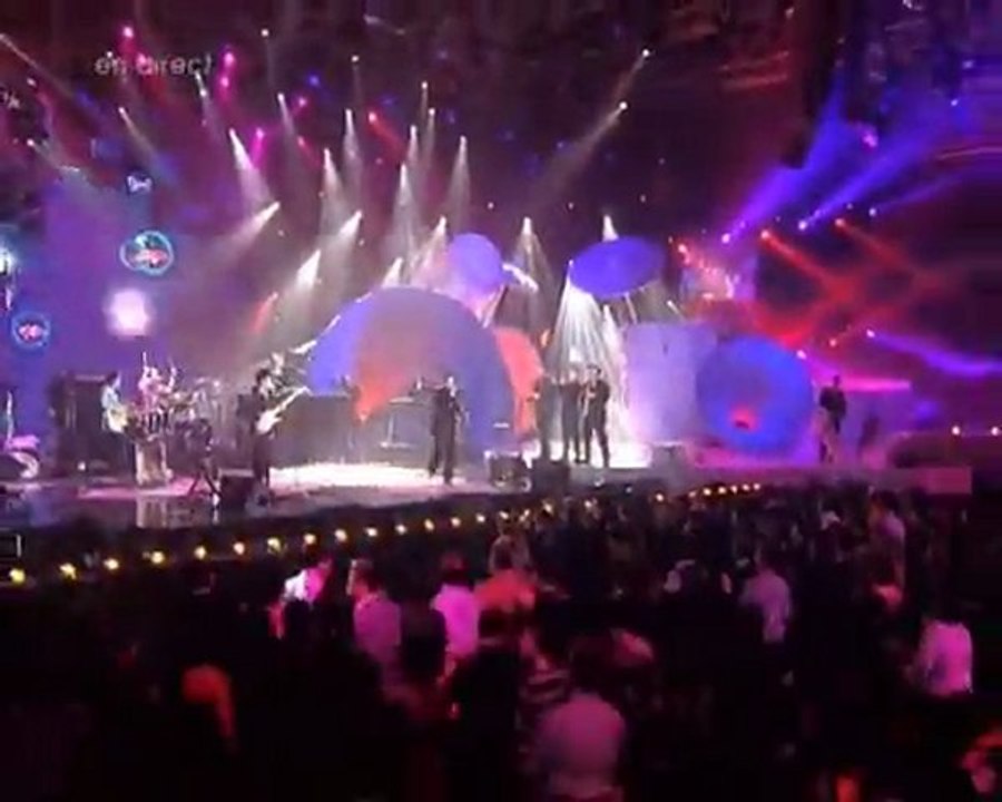 Hocus_Pocus-Live_At_Les_Victoires_De_La_Musique_2008-