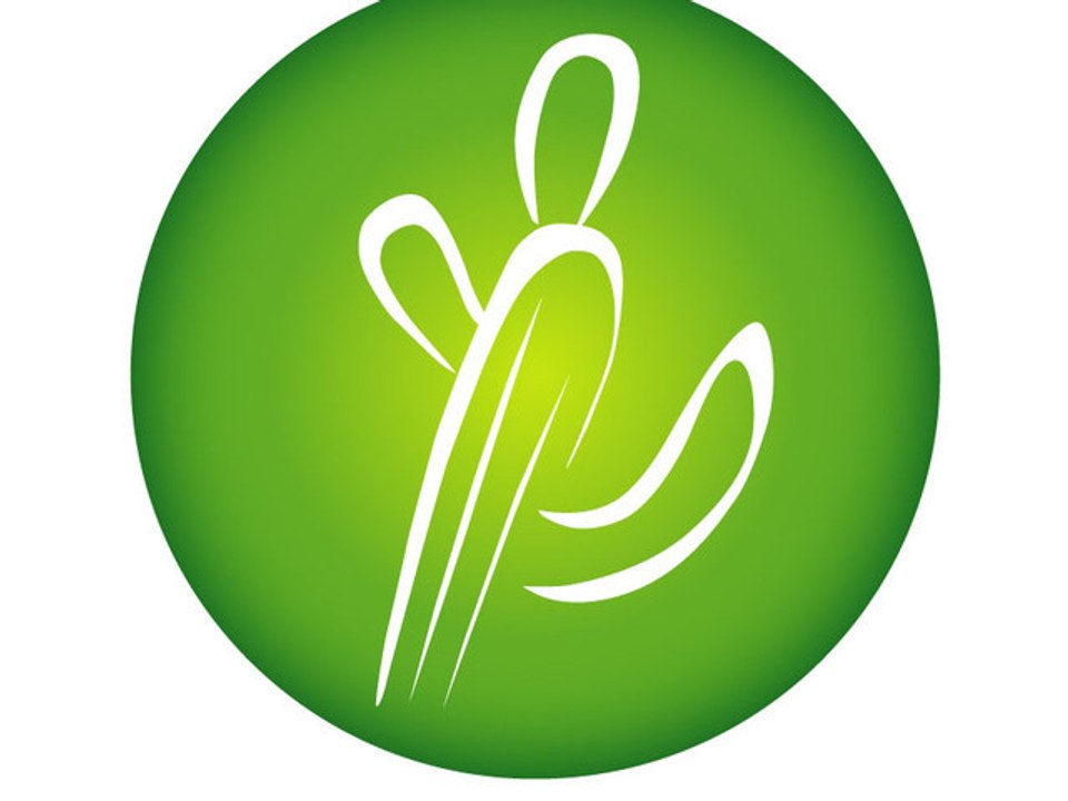 LES JARDINS DU DESERT