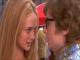 Parodie Twilight 4 vs Austin Powers ! bande-annonce vf