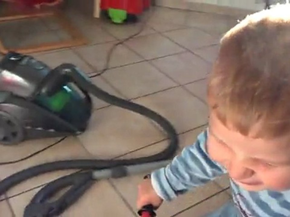 le roi de la moto