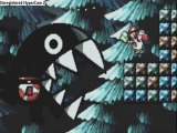 Yoshi's Island (18) Le Parcours Du Combattant