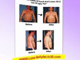 quick ways to lose weight fast - fastest ways to lose weight - the best ways to lose weight