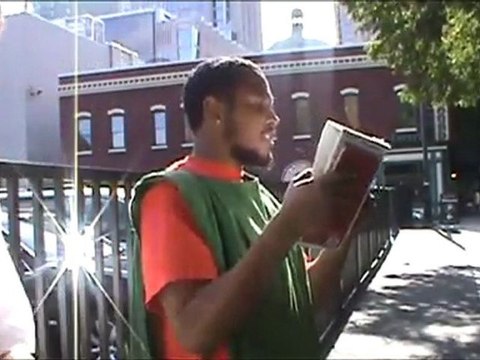 PT7 The Hebrew Of The Hebrews Is The Israelites!