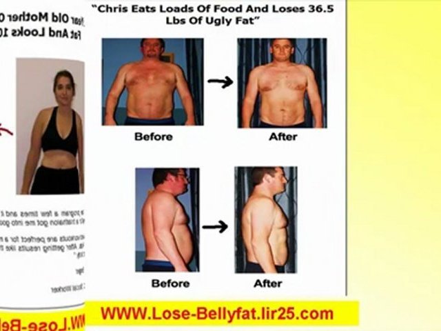 ways how to lose weight – ways to lose weight fast – height ideal weight
