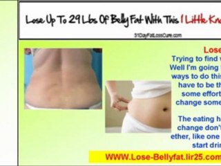 Download Video: easy diets to lose weight - fast diets to lose weight quickly - best diets to lose weight