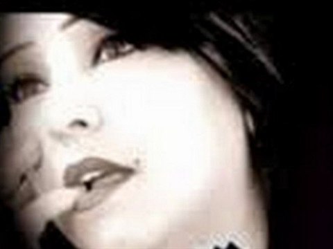 dj moh cheba dalila tellement li nabghik live mix