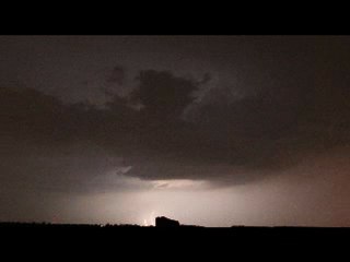 Storm pics