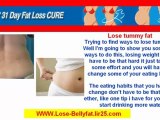 quick diets to lose weight - the ideal weight - tips to loss weight