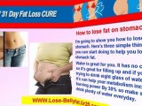 tips of weight loss - fast ways to lose weight - the best ways to lose weight