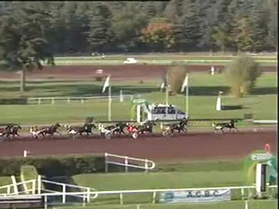 Quorum des Ormeaux Lyon Parilly