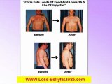 quick ways to lose weight - ways on how to lose weight - fast ways to lose weight