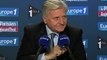 Trichet: l'euro 