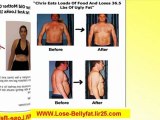 eating diets to lose weight - diets to make you lose weight - ideal body weight