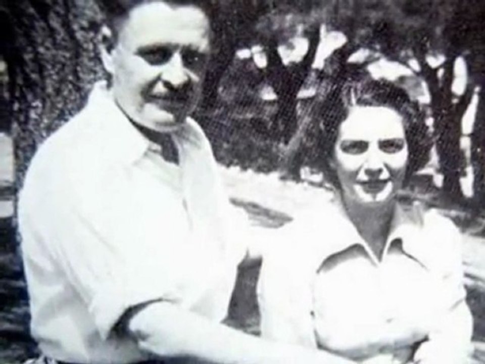 Nazım Hikmet -VASİYET ŞİİRİ