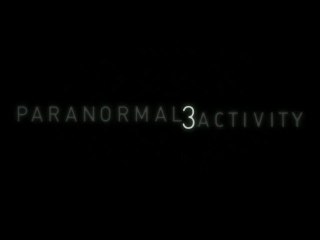 - Trailer (français)