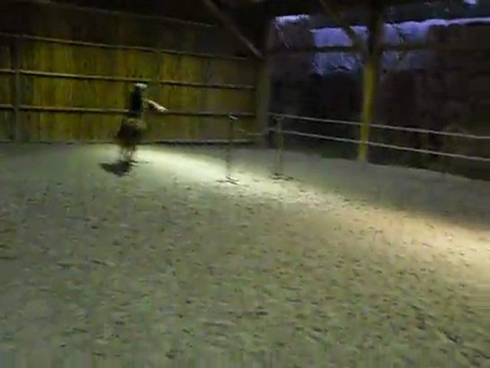 SAM_2298