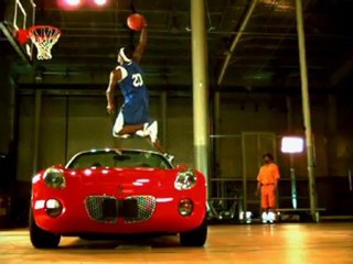 Sport Science Best of Sports Science Part 1