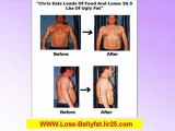 the best ways to lose weight - the fastest ways to lose weight - tips for weight loss fast