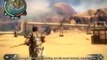 Just Cause 2 Hardcore Walkthrough Part 72 Reapers - The Broader Scope