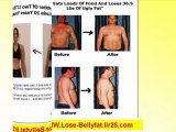 diets to help you lose weight - good diets to lose weight - easy diets to lose weight