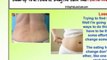 getting rid of fat stomach - getting rid of stomach fat fast - 31 day fat loss