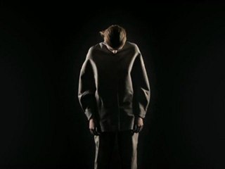 Nik The Greek - Avant-garde 2012 Extreme  (Futuristic Short Film)