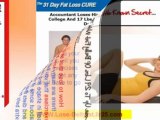 getting rid of stomach fat - fast diets to lose weight - how to lose belly fat quickly