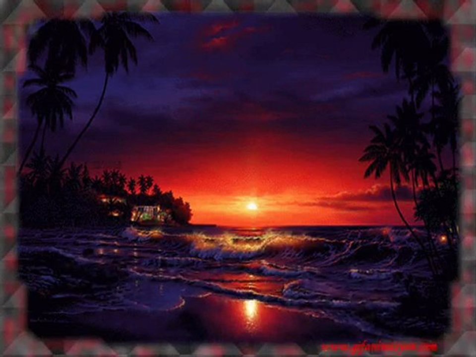 YİNE SEN DÜŞTÜN AKLIMA KENAN CALLI .....yavuz959