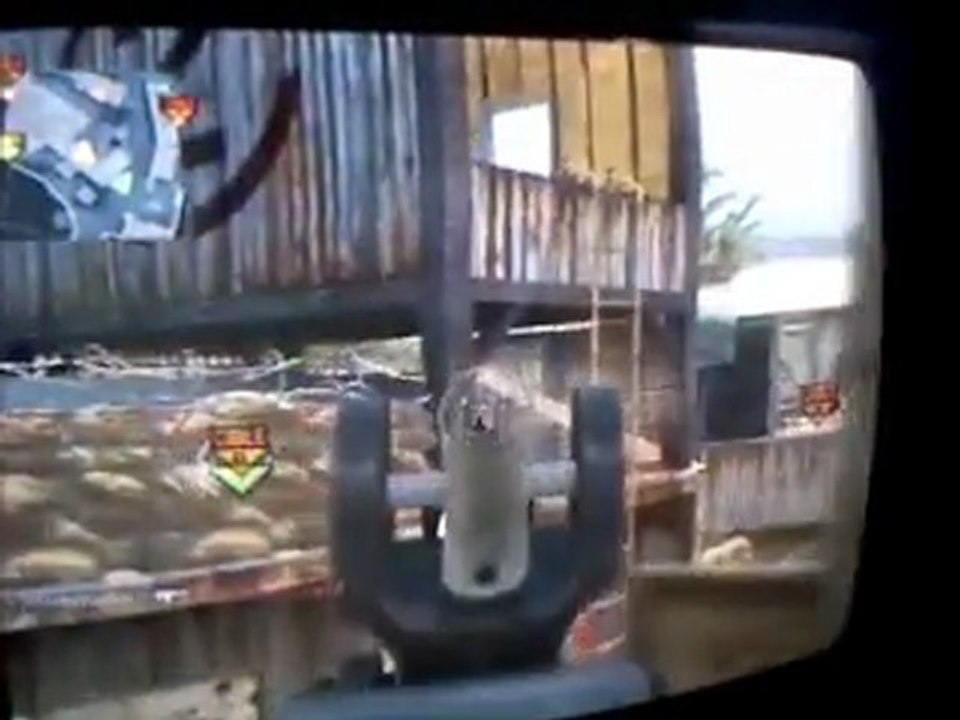 partie avec des noobi partie 2