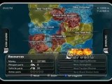 Just Cause 2 Hardcore Walkthrough Part 88 Agency Mission - Into the Den 1-3