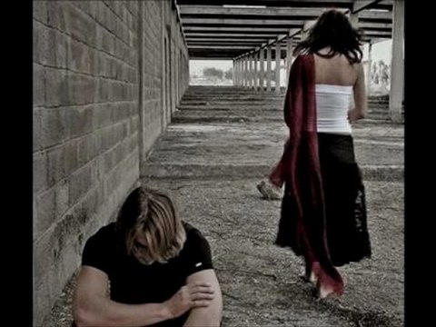 Sen Yalancı Çıktın .