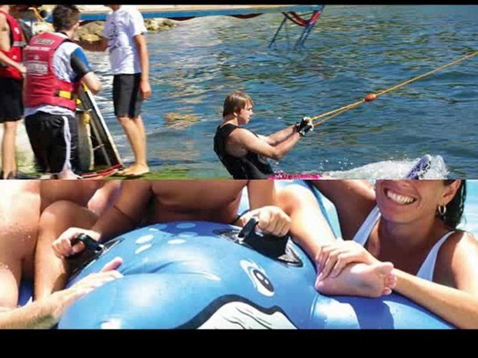 Мой идеальный день