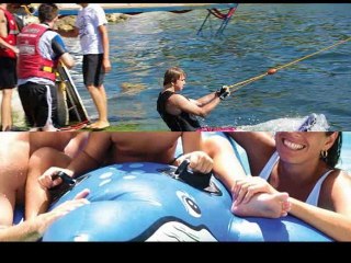 Мой идеальный день