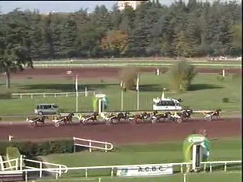 Thoninedarche Lyon Parilly