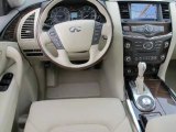 2012 Infiniti QX56 for sale in Duluth GA - New Infiniti by EveryCarListed.com