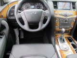 2012 Infiniti QX56 for sale in Duluth GA - New Infiniti by EveryCarListed.com