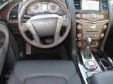 2012 Infiniti QX56 for sale in Duluth GA - New Infiniti by EveryCarListed.com