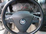 2006 Cadillac CTS for sale in Houston TX - Used Cadillac by EveryCarListed.com