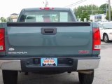2008 GMC Sierra 1500 for sale in Auburn ME - Used GMC by EveryCarListed.com