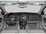 2004 Cadillac SRX for sale in Bountiful UT - Used Cadillac by EveryCarListed.com