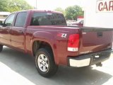 2008 GMC Sierra 1500 for sale in Okmulgee OK - Used GMC by EveryCarListed.com