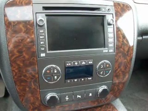 2009 GMC Yukon XL for sale in Woodbury Heights NJ - Used GMC by EveryCarListed.com