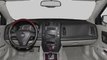 2004 Cadillac SRX for sale in Lumberton NC - Used Cadillac by EveryCarListed.com