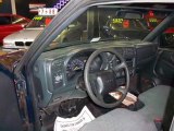 2000 GMC Sonoma for sale in Manassas VA - Used GMC by EveryCarListed.com